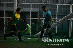Foto 8