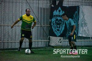 Foto 9