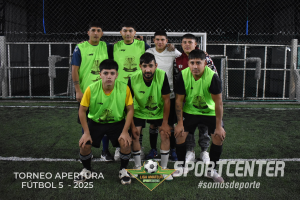 Foto 5