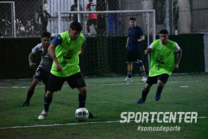 Foto 6