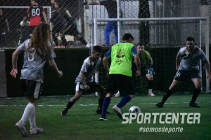 Foto 7