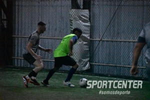 Foto 8