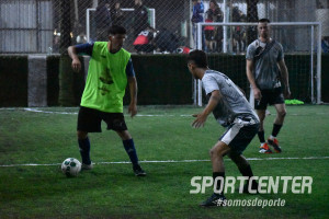 Foto 9