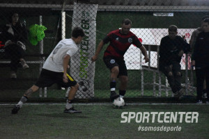 Foto 6