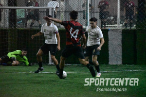 Foto 8