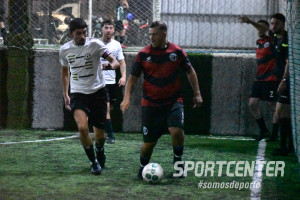 Foto 13