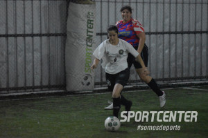 Foto 9