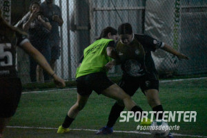 Foto 7