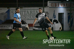 Foto 6