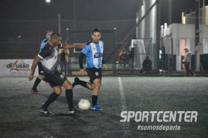 Foto 8