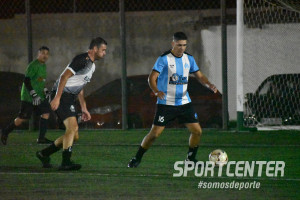 Foto 9