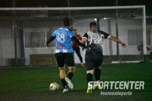 Foto 15