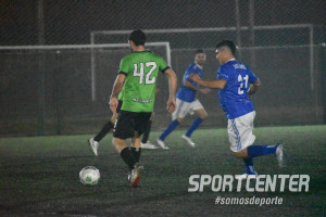 Foto 7