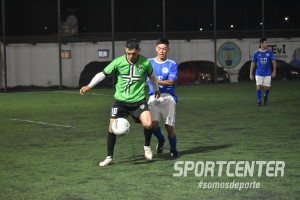 Foto 13