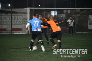 Foto 6