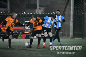 Foto 8