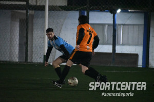 Foto 16