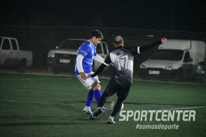 Foto 3