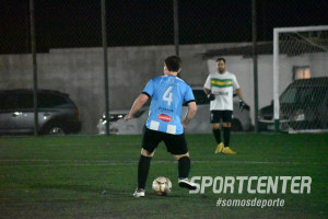 Foto 3