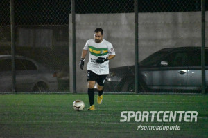 Foto 8