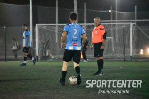 Foto 14