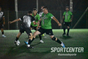 Foto 8