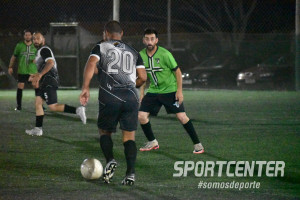 Foto 9