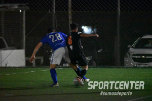 Foto 9