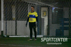 Foto 11