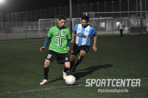 Foto 6