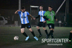 Foto 7