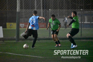 Foto 8