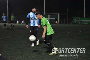 Foto 9