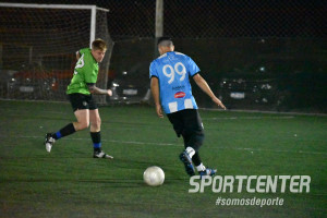 Foto 11