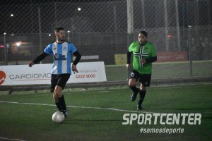 Foto 12