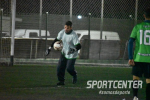 Foto 13