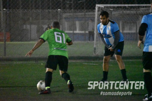Foto 14