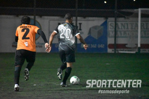 Foto 9