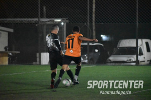 Foto 13