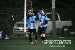 Foto 7