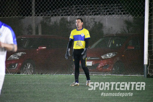 Foto 9