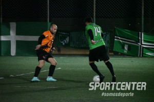 Foto 8