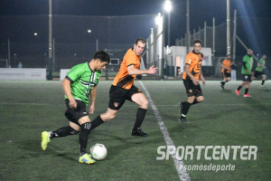 Foto 9