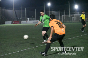 Foto 10