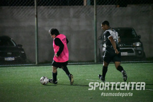 Foto 6