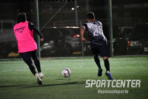 Foto 9