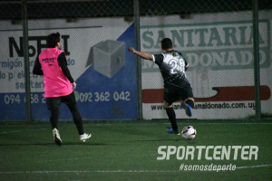 Foto 10