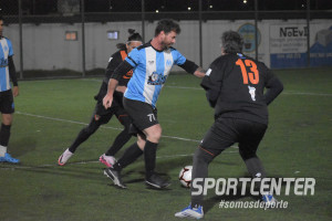 Foto 9