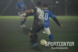 Foto 8