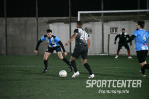 Foto 7